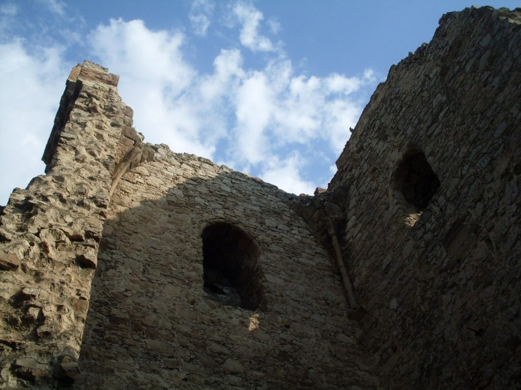 башня Святого Константина Феодосия адрес